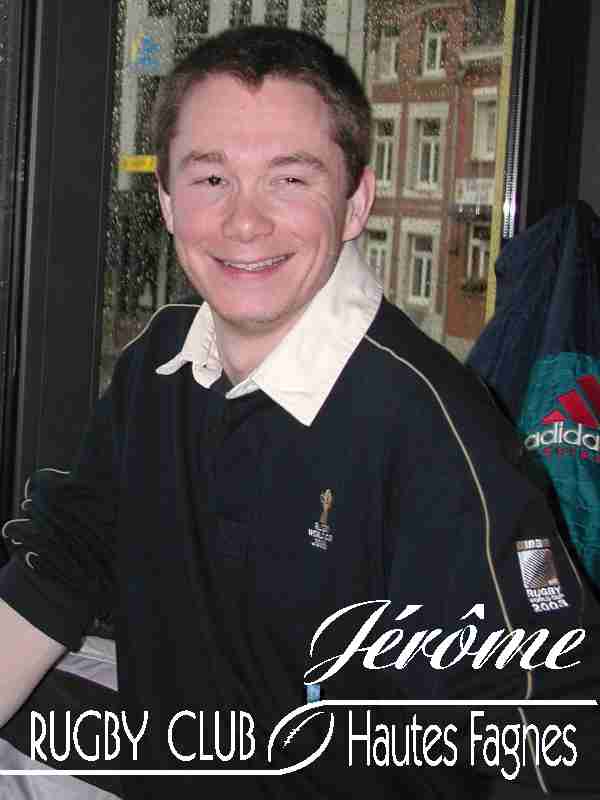 J�r�me